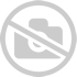 No Photo
