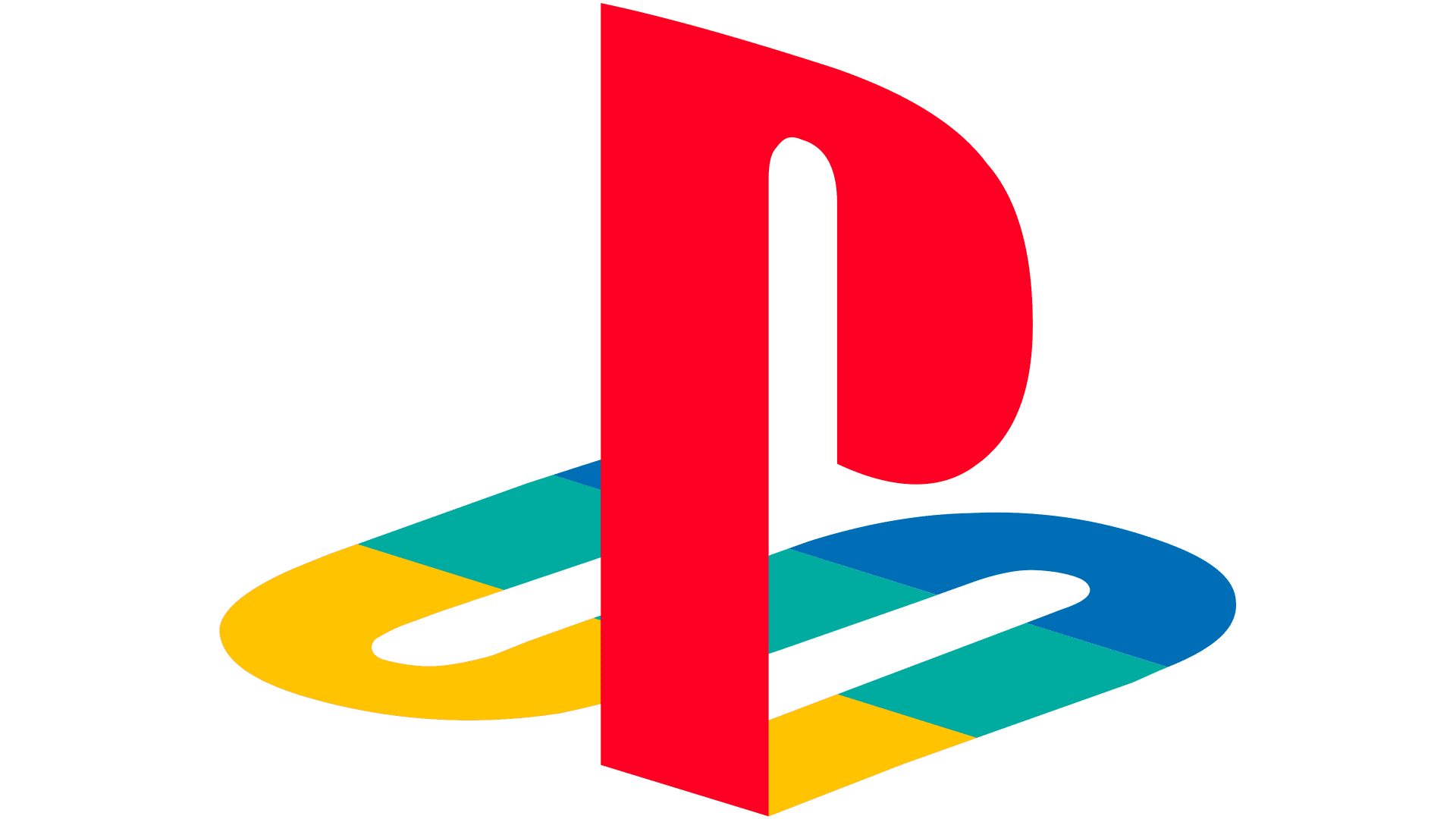 PS1